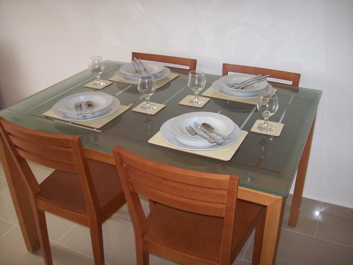 D202 Vanessa Apartments, Peja Zewnętrze zdjęcie
