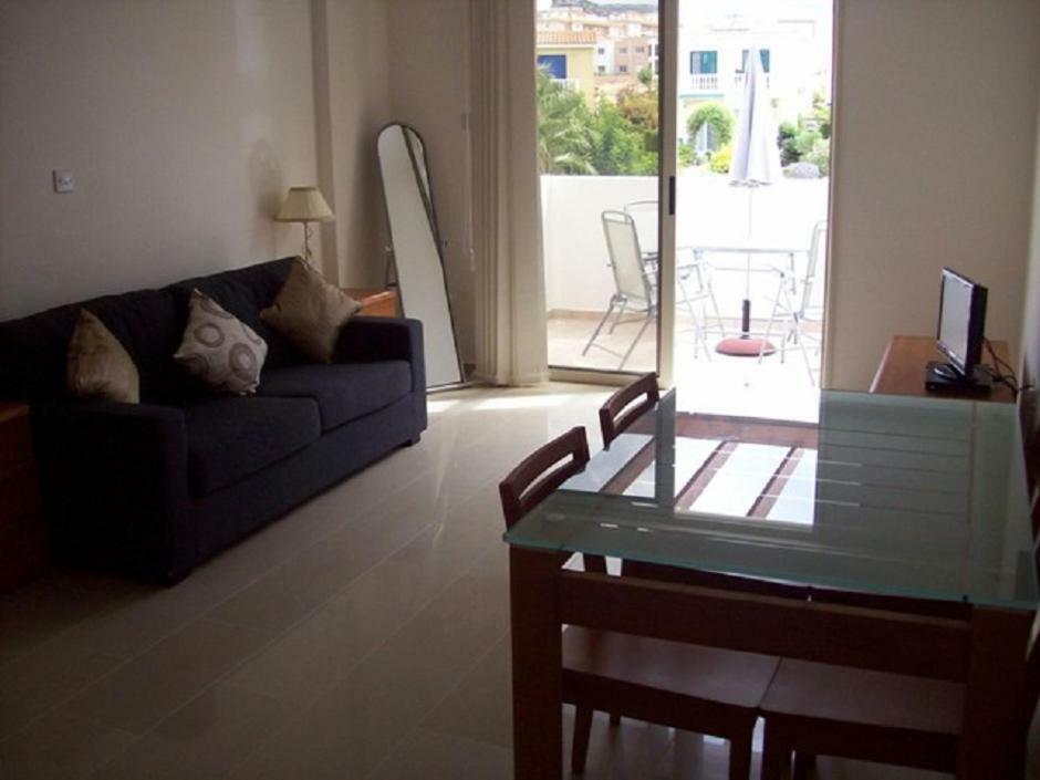 D202 Vanessa Apartments, Peja Zewnętrze zdjęcie