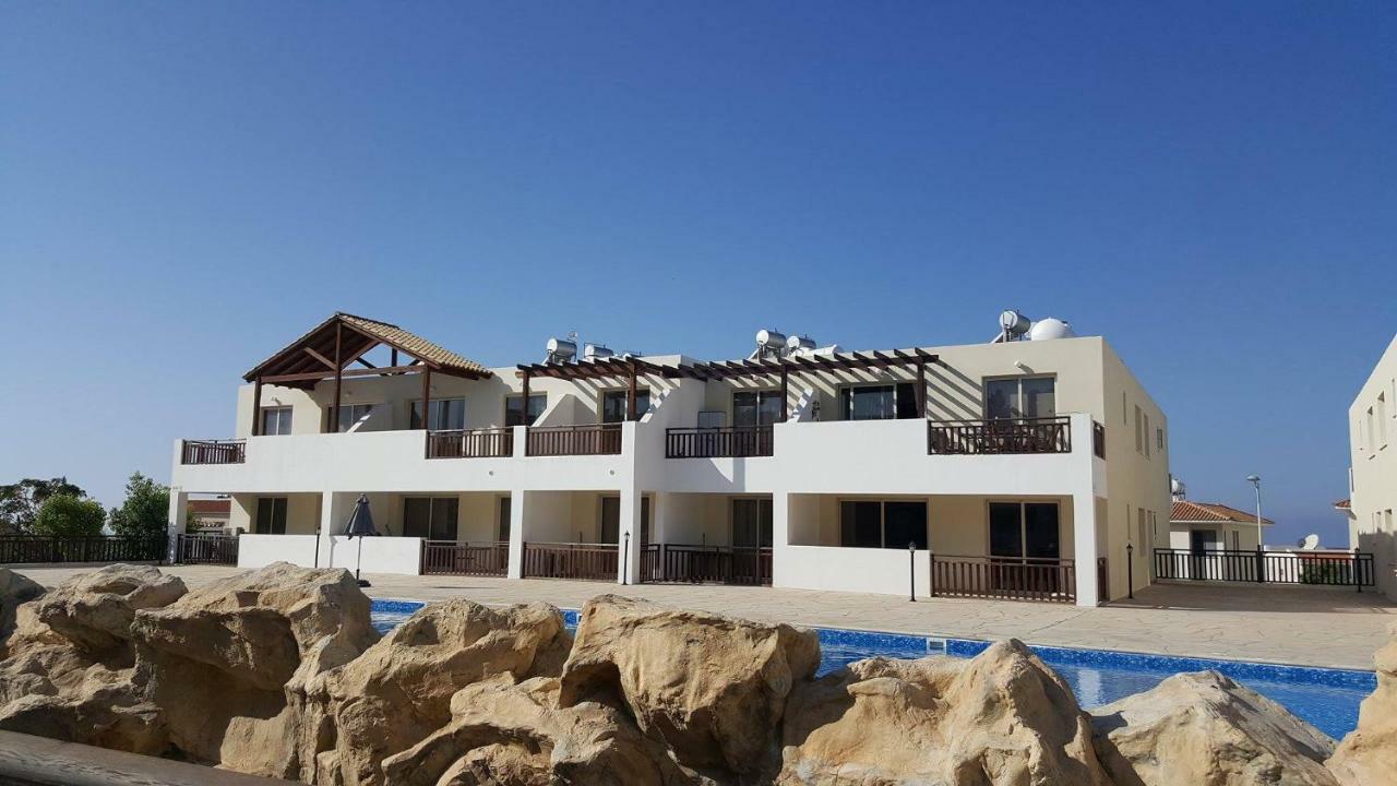D202 Vanessa Apartments, Peja Zewnętrze zdjęcie