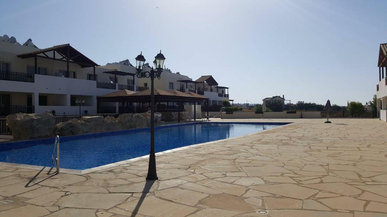 D202 Vanessa Apartments, Peja Zewnętrze zdjęcie