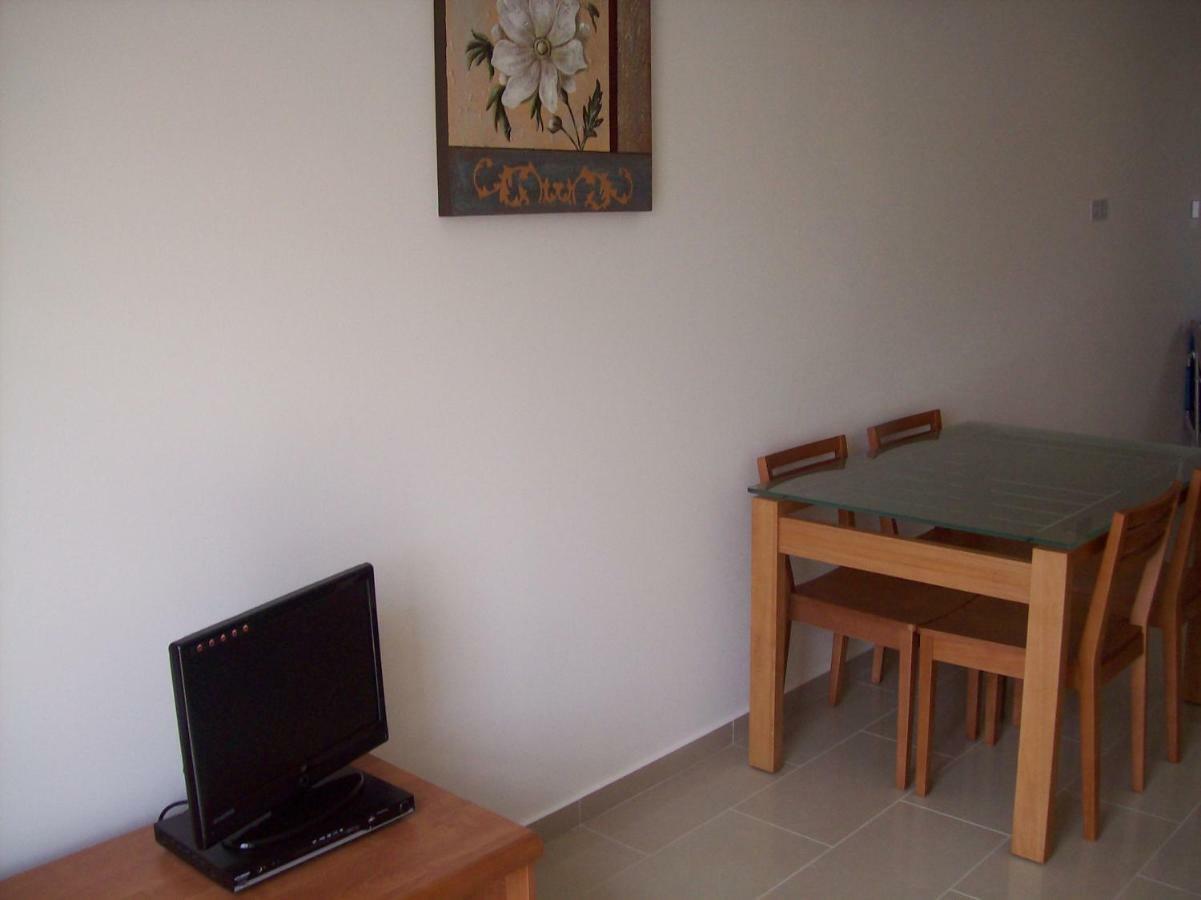 D202 Vanessa Apartments, Peja Zewnętrze zdjęcie