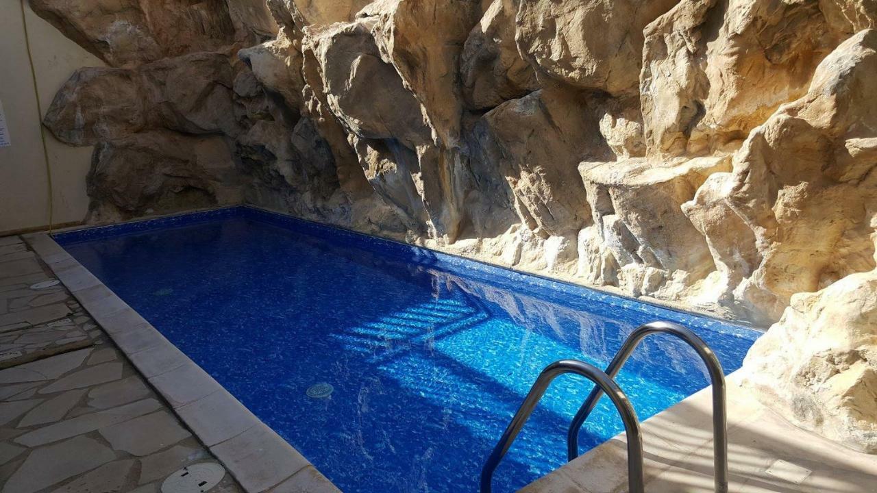D202 Vanessa Apartments, Peja Zewnętrze zdjęcie