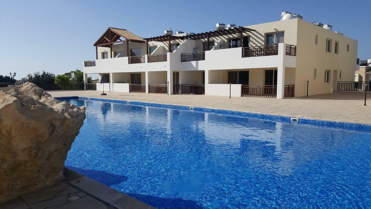 D202 Vanessa Apartments, Peja Zewnętrze zdjęcie